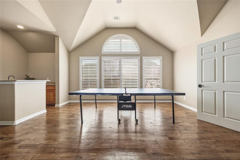 7040 Whisperfield Drive, Plano TX 75024 - Photo 19