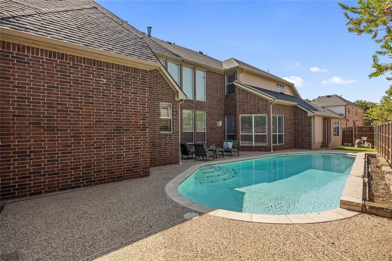 7040 Whisperfield Drive, Plano TX 75024 - Photo 35