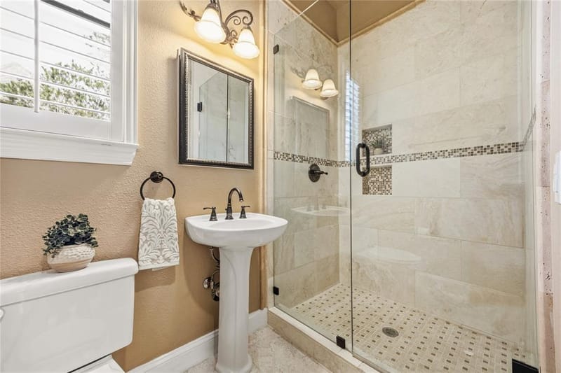 7040 Whisperfield Drive, Plano TX 75024 - Photo 31