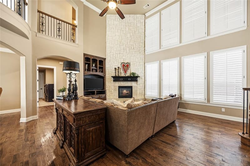 7040 Whisperfield Drive, Plano TX 75024 - Photo 4