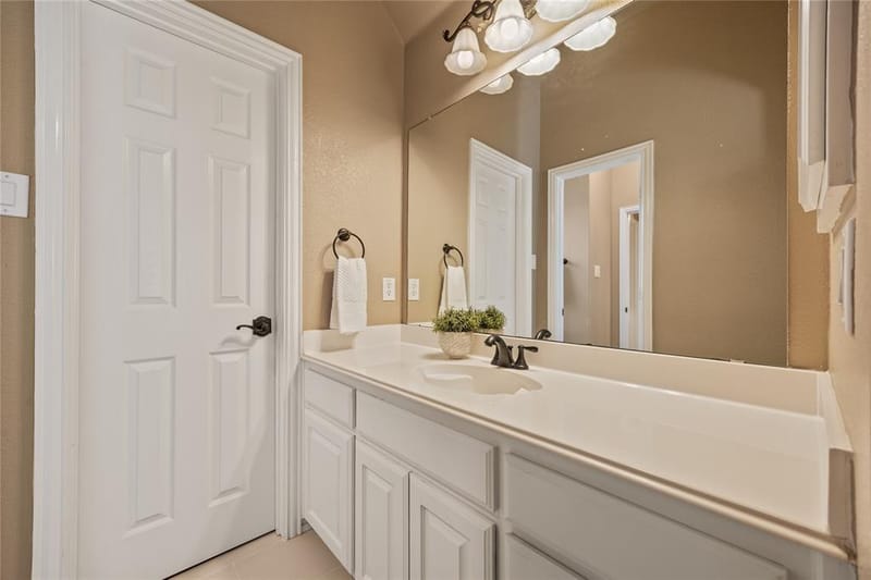7040 Whisperfield Drive, Plano TX 75024 - Photo 25