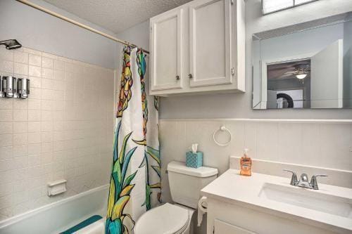 108 Camino Robles Street, Gun Barrel City TX 75156 - Photo 17