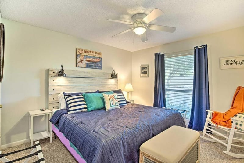 108 Camino Robles Street, Gun Barrel City TX 75156 - Photo 20