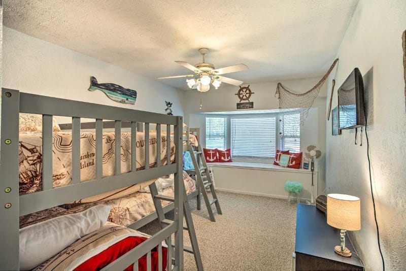 108 Camino Robles Street, Gun Barrel City TX 75156 - Photo 24