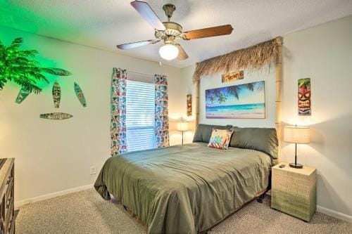 108 Camino Robles Street, Gun Barrel City TX 75156 - Photo 18