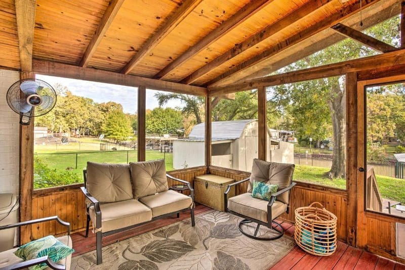 108 Camino Robles Street, Gun Barrel City TX 75156 - Photo 31