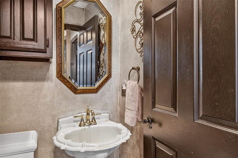 360 Pop Noah Road, Collinsville TX 76233 - Photo 17