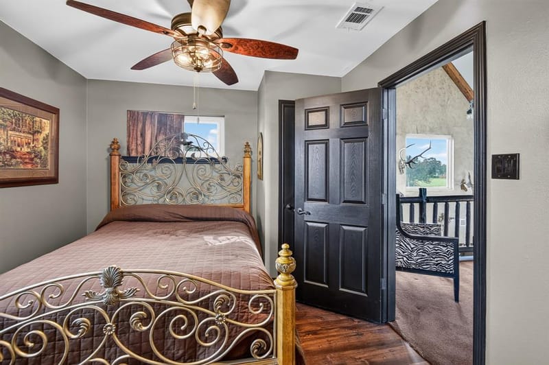 360 Pop Noah Road, Collinsville TX 76233 - Photo 22