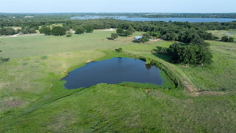 360 Pop Noah Road, Collinsville TX 76233 - Photo 28