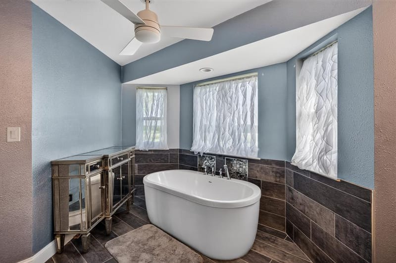 360 Pop Noah Road, Collinsville TX 76233 - Photo 20