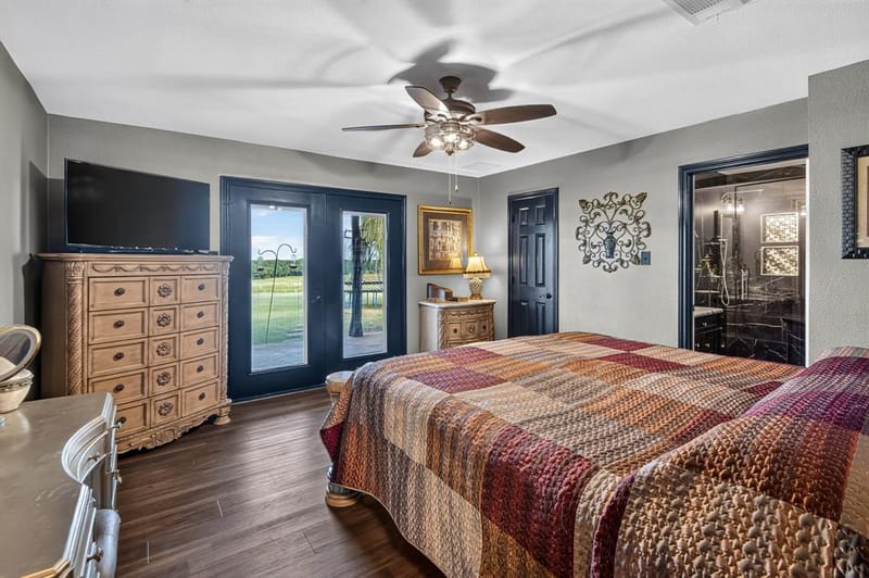360 Pop Noah Road, Collinsville TX 76233 - Photo 15