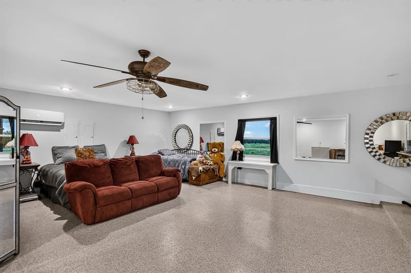 360 Pop Noah Road, Collinsville TX 76233 - Photo 25