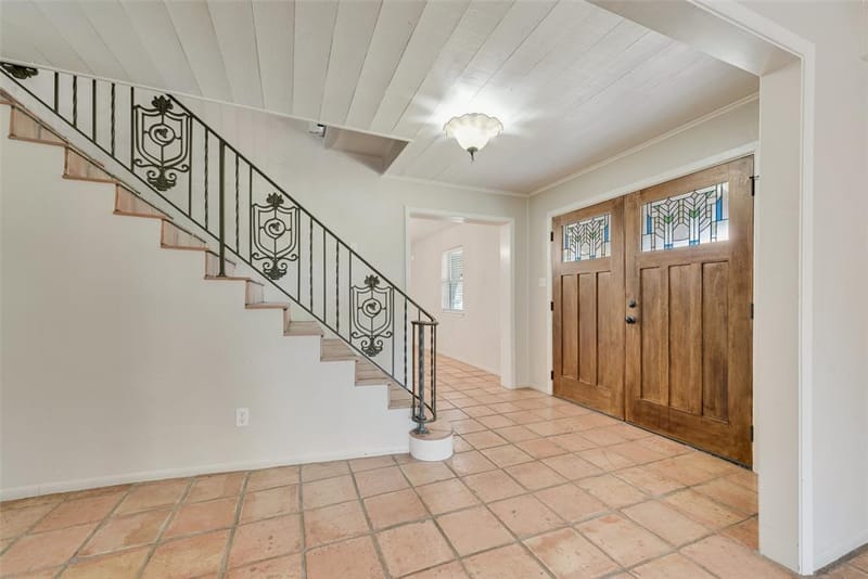 7220 Shiloh Road, Midlothian TX 76065 - Photo 23
