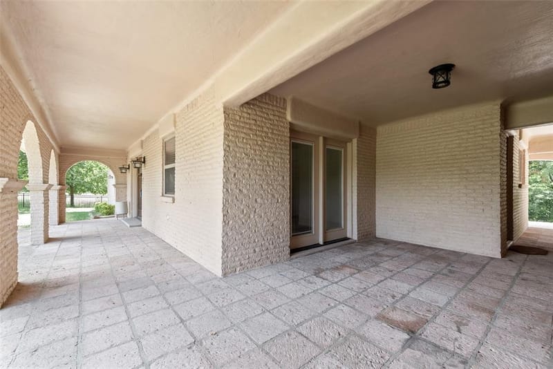 7220 Shiloh Road, Midlothian TX 76065 - Photo 13