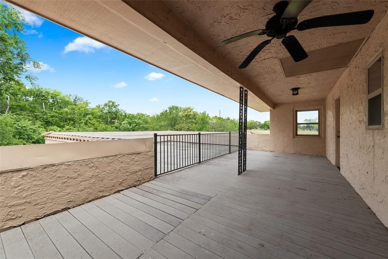7220 Shiloh Road, Midlothian TX 76065 - Photo 17