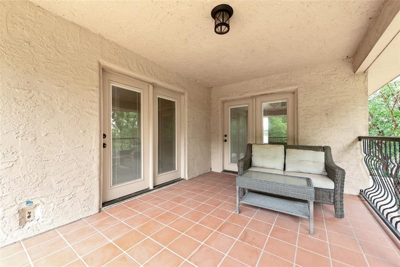 7220 Shiloh Road, Midlothian TX 76065 - Photo 16