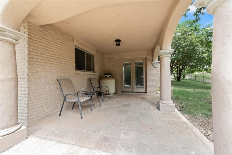 7220 Shiloh Road, Midlothian TX 76065 - Photo 12