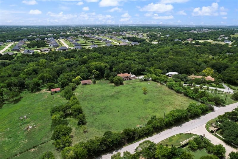 7220 Shiloh Road, Midlothian TX 76065 - Photo 22