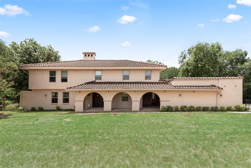 7220 Shiloh Road, Midlothian TX 76065 - Photo 7