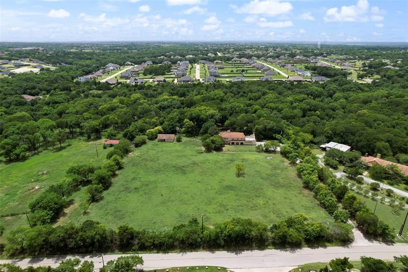 7220 Shiloh Road, Midlothian TX 76065 - Photo 3