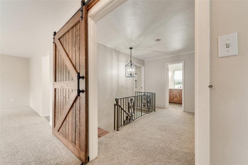 7220 Shiloh Road, Midlothian TX 76065 - Photo 36