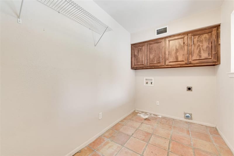 7220 Shiloh Road, Midlothian TX 76065 - Photo 28