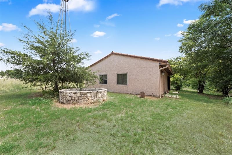 7220 Shiloh Road, Midlothian TX 76065 - Photo 20