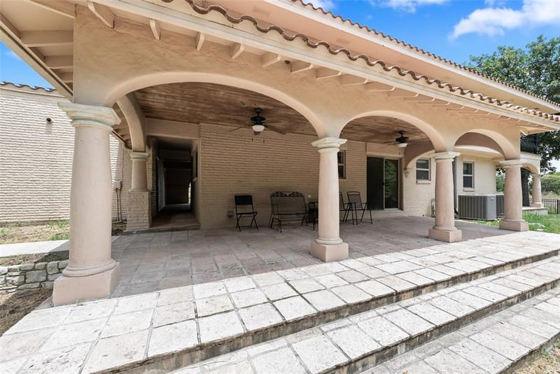 7220 Shiloh Road, Midlothian TX 76065 - Photo 9