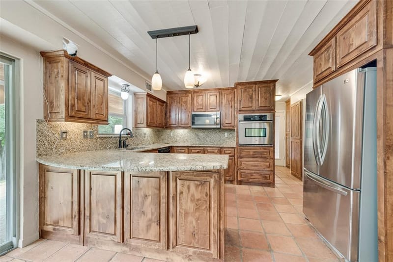 7220 Shiloh Road, Midlothian TX 76065 - Photo 24