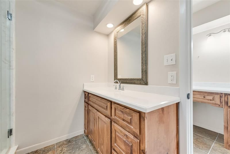 7220 Shiloh Road, Midlothian TX 76065 - Photo 30