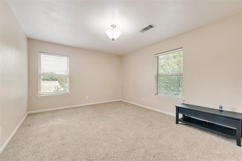 7220 Shiloh Road, Midlothian TX 76065 - Photo 38