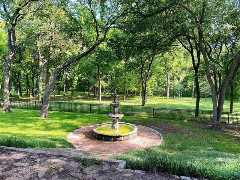 7220 Shiloh Road, Midlothian TX 76065 - Photo 10