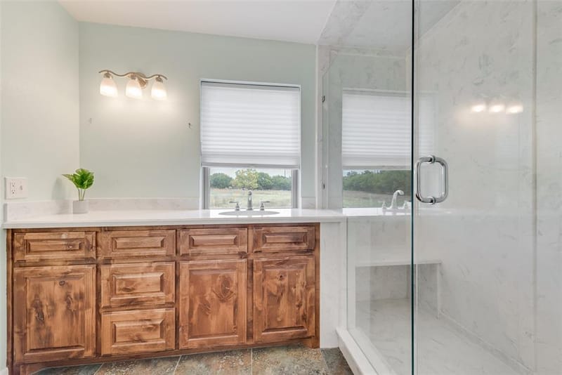 7220 Shiloh Road, Midlothian TX 76065 - Photo 33