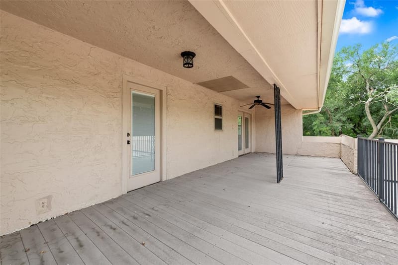 7220 Shiloh Road, Midlothian TX 76065 - Photo 14