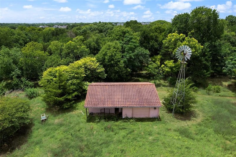 7220 Shiloh Road, Midlothian TX 76065 - Photo 18