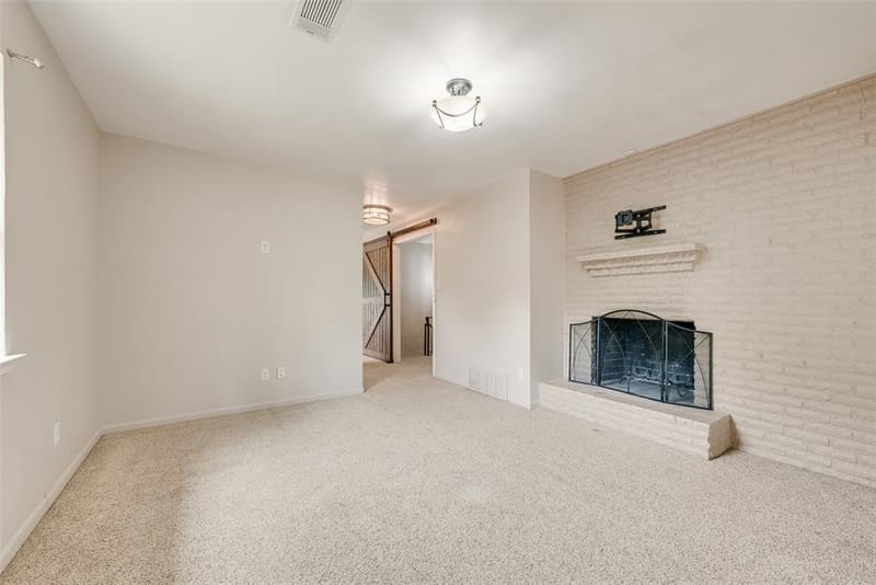 7220 Shiloh Road, Midlothian TX 76065 - Photo 37
