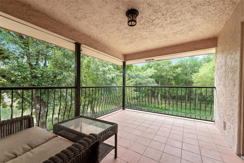 7220 Shiloh Road, Midlothian TX 76065 - Photo 15
