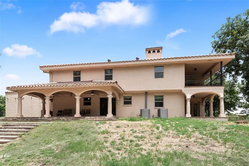 7220 Shiloh Road, Midlothian TX 76065 - Photo 11