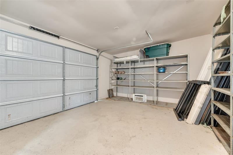 7220 Shiloh Road, Midlothian TX 76065 - Photo 19