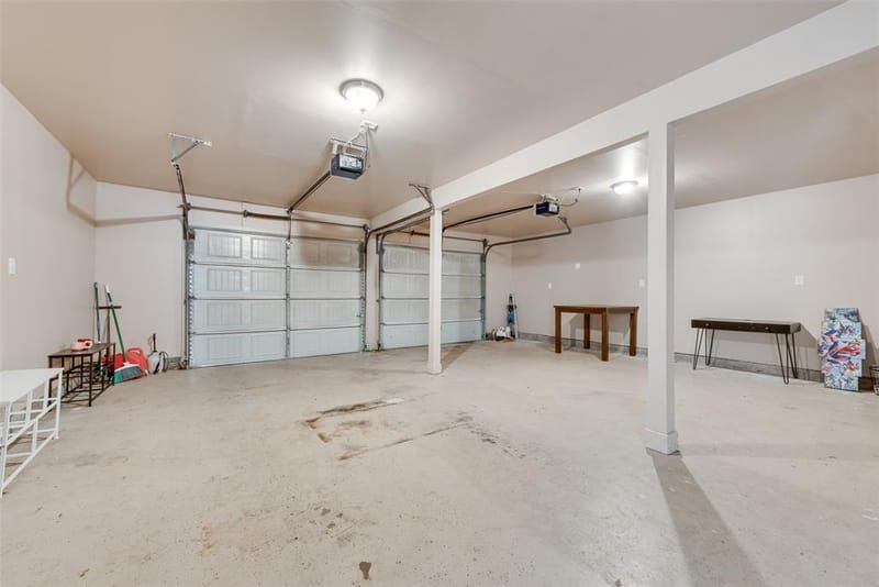 7220 Shiloh Road, Midlothian TX 76065 - Photo 40