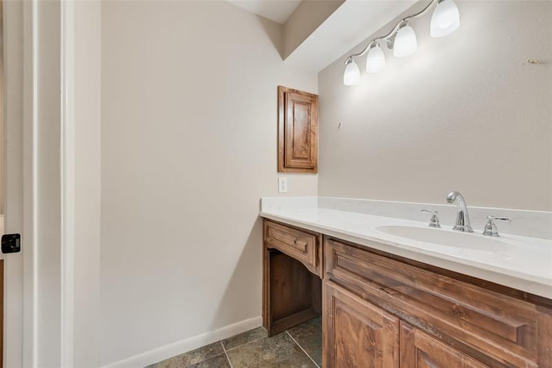 7220 Shiloh Road, Midlothian TX 76065 - Photo 31