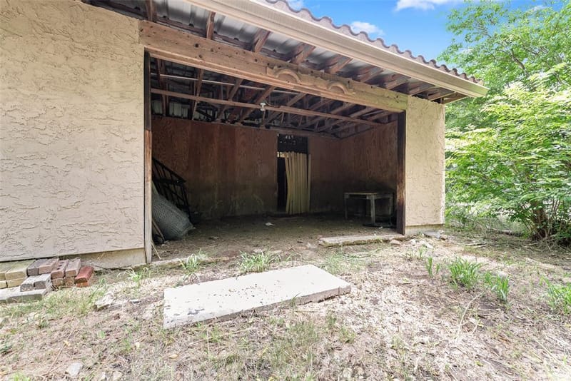 7220 Shiloh Road, Midlothian TX 76065 - Photo 39
