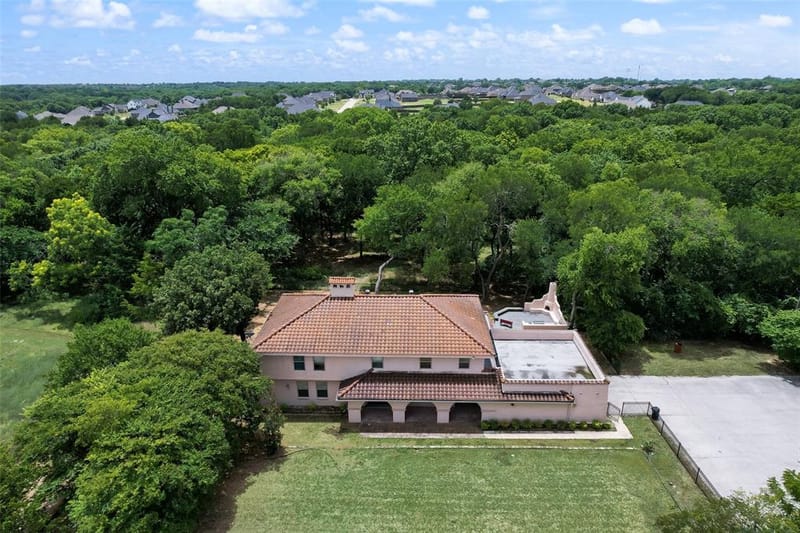 7220 Shiloh Road, Midlothian TX 76065 - Photo 4