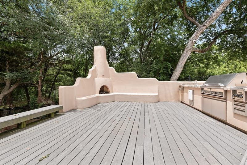 7220 Shiloh Road, Midlothian TX 76065 - Photo 8