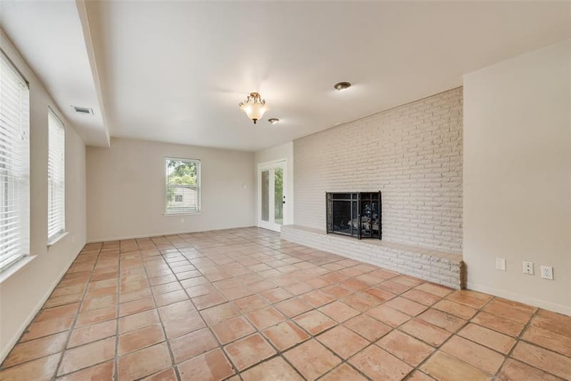 7220 Shiloh Road, Midlothian TX 76065 - Photo 25