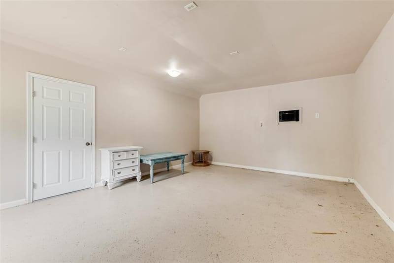7220 Shiloh Road, Midlothian TX 76065 - Photo 21