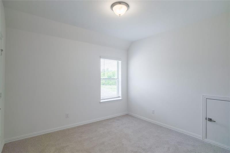 1709 Blackbird Lane, Princeton TX 75407 - Photo 23