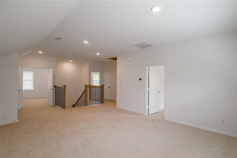 1709 Blackbird Lane, Princeton TX 75407 - Photo 17