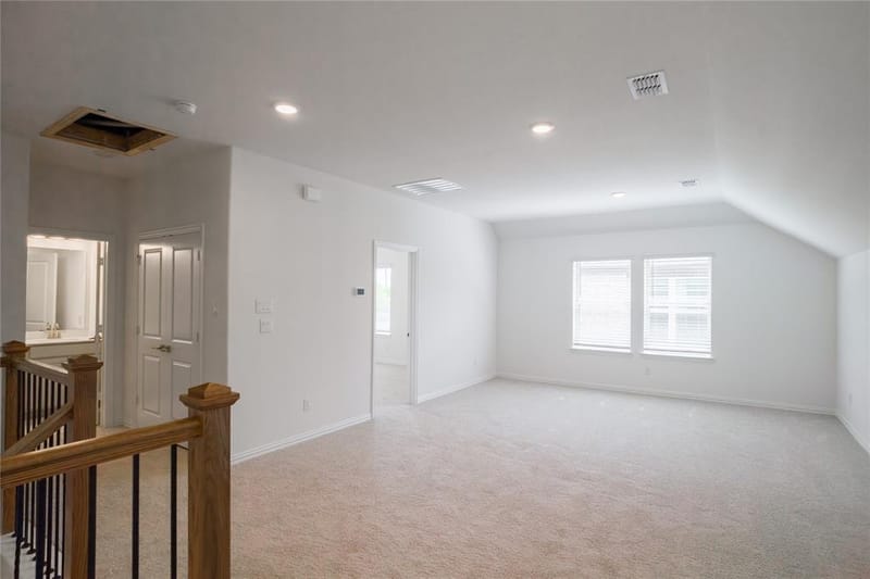 1709 Blackbird Lane, Princeton TX 75407 - Photo 16