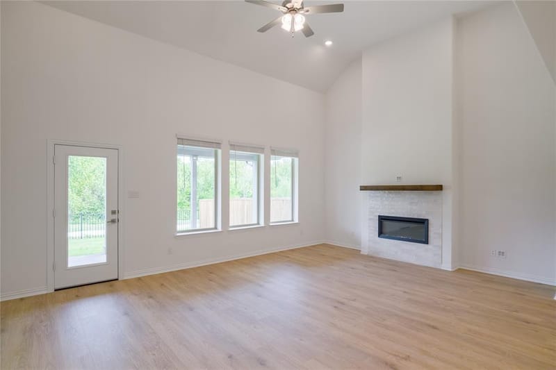 1709 Blackbird Lane, Princeton TX 75407 - Photo 7